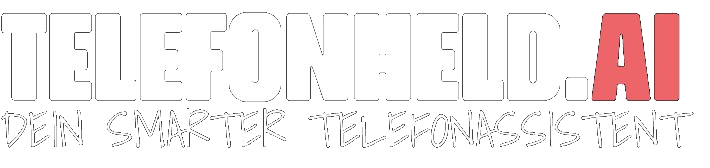 telefonheld.ai